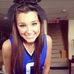 Profile Picture of Cassandra Adriana McGriffin Gustavsson (@cassandraadriana.mcgriffingustavsson.9) on Facebook