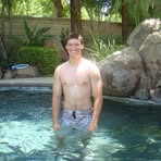 Profile Picture of Chad Bengtson (@chad.bengtson.923) on Facebook