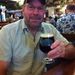 Profile Picture of Tom Blixt (@tomblixt) on Pinterest