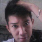 Profile Picture of Mark Lester Calvo (@marklester_bcalvo) on Instagram