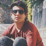 Profile Picture of Leonel Vásquez (@kowphotos) on Instagram