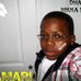 Profile Picture of Jamari Cain (@jamari.cain.31) on Facebook