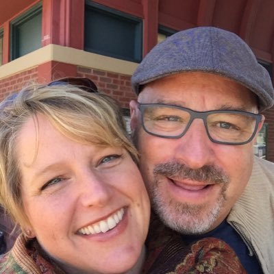 Profile Picture of Tanya Scully (@MNscully) on Twitter