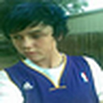 Profile Picture of Brayden Taylor (@braydentalyor) on Flickr