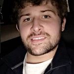 Profile Picture of Jonathan Grenier (@_yongrenade_) on Instagram