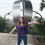 Profile Picture of Kelli Holt (@kelliholt16) on Flickr