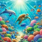 Profile Picture of Kevin Sinclair (@Kevin-Sinclair) on Facebook