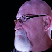Profile Picture of Douglas Graham (@WHITEBIRDPRO) on Youtube