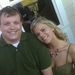 Profile Picture of Rebecca Paxton-seeley (@beccas05) on Pinterest