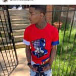 Profile Picture of Zack Martin (@zack.2xs) on Instagram