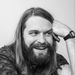 Profile Picture of Kyle Scheele (@kylescheele) on Pinterest