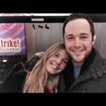 Profile Picture of Kyle McCaffery (@mccafferykyle) on Instagram