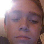 Profile Picture of damien (@damienlockridge9) on Instagram