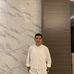 Profile Picture of Ricky Yap (@ricky.yap.982) on Facebook