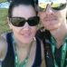 Profile Picture of Brad Innes (@drzyberg) on Facebook