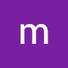 Profile Picture of mark Gamil (@markgamil2) on Tiktok