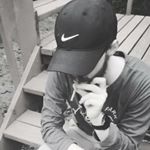 Profile Picture of Jake Herbert (@yung_herbb) on Instagram