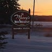 Profile Picture of Nancy Savoie (@nancy-savoie-2) on Quora