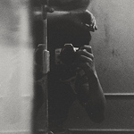 Profile Picture of Cheng Lok Cheung Max (@chenglcm) on Flickr