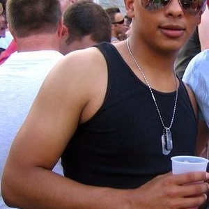 Profile Picture of Jonathan Pineda (@jenova3) on Myspace