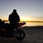 Profile Picture of Andrew Stubbs (@ak._.stubbs) on Instagram