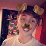 Profile Picture of Jordan Sutherland (@jordan.sutherland.1671) on Instagram
