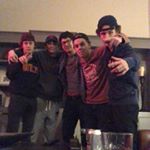 Profile Picture of Erik Henriksen (@eriikhenriksen) on Instagram