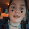 Profile Picture of Samantha Mueller🤓😜 (@@samantha_mueller) on Tiktok