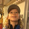 Profile Picture of ❤️ Peter Mølby ❤️ (@petermølby) on Tiktok