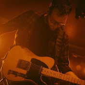 Profile Picture of Matthew Alley (@matthewalleymusic) on Youtube