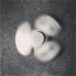 Profile Picture of travis binion (@trabin12) on Instagram
