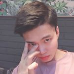 Profile Picture of Liam 🙆🏻‍♂️ (@liam.huangg16) on Instagram