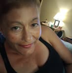 Profile Picture of Tammy Serigny (@Tammy-Serigny) on Facebook