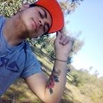 Profile Picture of Abraham Felipe Correa (@abrahamfelipecorrea) on Instagram