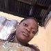 Profile Picture of Jeannette Mongo (@jeannette.mongo.5) on Facebook