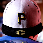 Profile Picture of Christian Pedersen (@Legends7123) on Youtube