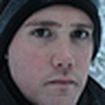 Profile Picture of Chris. Newland (@chris. newland) on Flickr