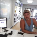 Profile Picture of Eric Hberlin (@eric.hberlin) on Facebook