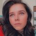 Profile Picture of Shelly Wilken (@shellywilken) on Pinterest