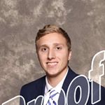 Profile Picture of Grant Kramer (@grantkramer3) on Instagram