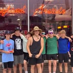 Profile Picture of Chad Hotaling (@Chad-Hotaling) on Facebook