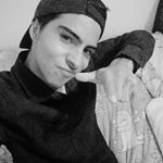 Profile Picture of Kevin Andres (@andreskevinmg) on Instagram