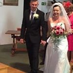 Profile Picture of Terry Fuller (@terencefuller1973) on Instagram