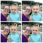 Profile Picture of Jennifer 'Chartrand' Voca (@chartrandvoca) on Instagram