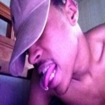 Profile Picture of Shu Peters (@ShuPeters1) on Twitter