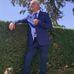 Profile Picture of Michele D'Acri (@michele.dacri.3) on Facebook