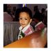 Profile Picture of Craiden Bryce De Castro (@craidenbryce.decastro) on Facebook