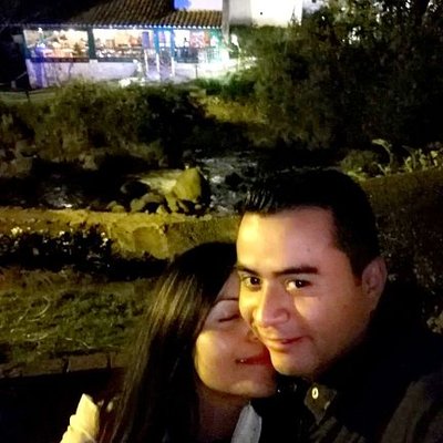 Profile Picture of James Facundo (@FacundoJames) on Twitter