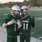 Profile Picture of tyler (@tyler.guthmiller) on Instagram