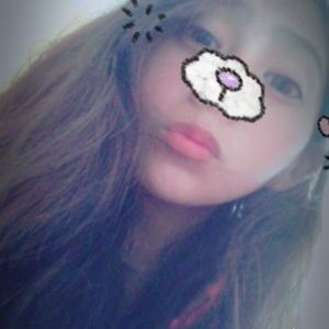 Profile Picture of Pamela Torrez (@PamelaTorrez20) on Twitter